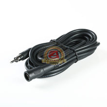 Load image into Gallery viewer, 12 FT Auto Antenna Extension Cord Male Female Car Ant AM FM Adapter Cable 144&quot;
