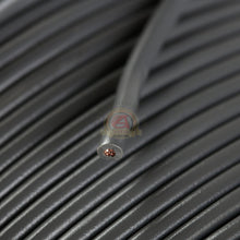 Load image into Gallery viewer, 500FT Gray18 Gauge AWG High Performance Primary Wire Made in USA
