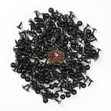 Load image into Gallery viewer, #8 x 1/2&quot; Phillips Truss Head Screws 500 Pcs Free Shipping
