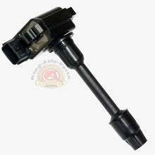 Load image into Gallery viewer, set of 6 new Ignition Coils for 1995-1999 NISSAN 3.0L V6 Maxima i30 2244831U16
