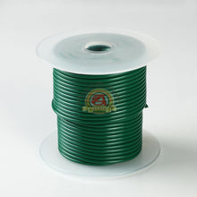 Load image into Gallery viewer, 100FT High Performance Green 16 Gauge AWG 100&#39; 12V Primary Wire Made in USA
