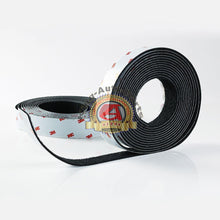 Load image into Gallery viewer, 3M Scotchmate Mini Pack Hook &amp; Loop Fastening System 1" x 5 yds Boxed 06481
