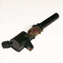 Load image into Gallery viewer, 8x DG508 Ignition Coil Pack For Ford 1997~2003 F-150 5.4L/2000~2009 4.6L 5.4L V8
