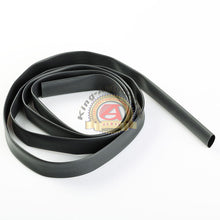 Load image into Gallery viewer, 4ft. Heat Shrink Tubing 3M, FP-301-3/8"

