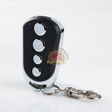 Load image into Gallery viewer, Brand New Alarm Remote + Programming FCC ID JRMTX6813
