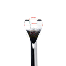 Load image into Gallery viewer, Car Door Panel Remover Body Retainer Clip Auto Trim Upholstery Pry Tool
