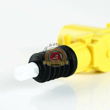 Load image into Gallery viewer, 2 PCS Universal 2 Wire Power Door Lock Motor Actuators
