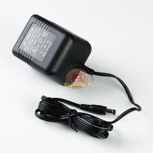 Load image into Gallery viewer, AC Adapter For IR Remote Repeater XN-CB4 12V 500MA Power Supply 6ft Cable
