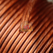 Load image into Gallery viewer, Car Home Audio Speaker Wire 12 Gauge 100ft 100' Oxygen Free High Strand Free Shi
