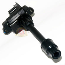 Load image into Gallery viewer, set of 6 new Ignition Coils for 1995-1999 NISSAN 3.0L V6 Maxima i30 2244831U16
