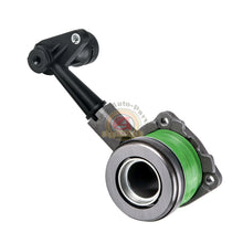 Load image into Gallery viewer, Clutch Slave Cylinder Release Bearing for Chevy Cavalier Saturn 2.2L 2.4L
