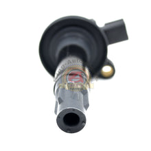 Load image into Gallery viewer, 6 Ignition Coil for Ford Edge Mustang F150 Lincoln Continental UF553 3.5/3.7L v6
