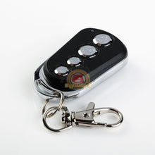 Load image into Gallery viewer, Brand New Alarm Remote + Programming FCC ID JRMTX6813
