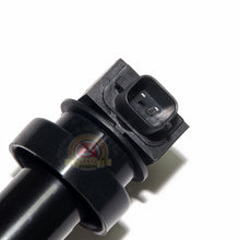 Load image into Gallery viewer, 4* Ignition Coils for 12-18 Hyundai Accent Veloster Rio Soul 273012B100 UF636
