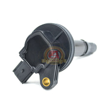 Load image into Gallery viewer, 6 Ignition Coil for Ford Edge Mustang F150 Lincoln Continental UF553 3.5/3.7L v6
