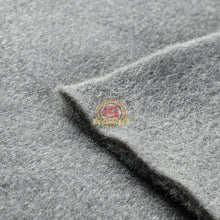 Load image into Gallery viewer, 5yard x 40" WIDE OZITE OEM CARPET UNBACKED GREAT FOR DOORS AND ENCLOSURES GRAY
