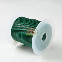 Load image into Gallery viewer, 100FT High Performance Green 16 Gauge AWG 100&#39; 12V Primary Wire Made in USA
