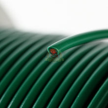 Load image into Gallery viewer, 500FT GREEN 16 GAUGE  WIRE PRIMARY AWG STRANDED COPPER MADE IN USA
