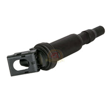 Load image into Gallery viewer, Set of 4 Ignition Coils for BMW 128i 328i 535i 550i 750i X5 X6 Mini Cooper UF592
