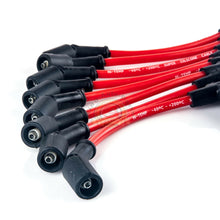Load image into Gallery viewer, PERFORMANCE Spark Plug Wires For CHEVY/GMC 1999-2006 LS1 VORTEC 4.8L 5.3L 6.0L
