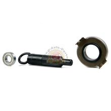 Load image into Gallery viewer, Clutch Kit for Acura Integra B16 B18 B20 Honda Del Sol Vtec Civic Si CR-V
