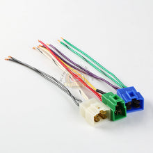 Load image into Gallery viewer, American International Wiring Harness 86-88 Mazda MWH855
