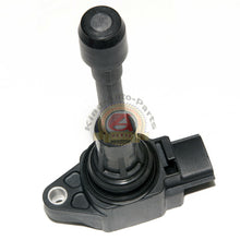 Load image into Gallery viewer, Performance Ignition Coils For Nissan Altima Sentra Cube Rogue Versa

