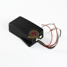 Load image into Gallery viewer, Adjustable RCA Line-Out High Low Output OutAmp Converter Adapter RRLOC35
