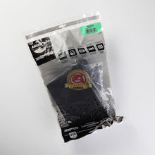 Load image into Gallery viewer, Metra 99-8236 Single Din Dash Installation Kit For 2013-Up Scion Fr-S Vehicles
