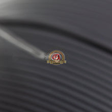Load image into Gallery viewer, 500FT HIGH PERFORMANCE PRIMARY WIRE 22 GAUGE AWG GRAY MADE IN USA  SPOOL
