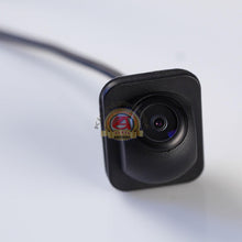 Load image into Gallery viewer, 0.01 Lux Night Version 110° Wide View Mini Waterproof Backup Parking Camera
