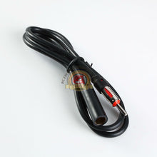Load image into Gallery viewer, 3Ft Male Female Universal Antenna Extension Cable Adaptor New
