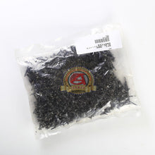 Load image into Gallery viewer, 6x1-1/4 Dry Screw 500pcs Self Drilling Dry wall Screws DWST114 Black
