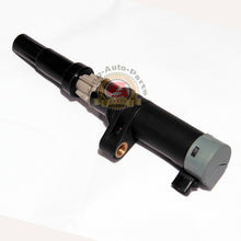 Load image into Gallery viewer, SET OF 4 IGNITION COILS for RENAULT SCENIC 1.4 1.6 2.0 7700107177 UF-653
