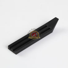 Load image into Gallery viewer, APS Car Am Fm Radio Stereo Amplified Window Glass Mount Antenna w/ Signal Amp
