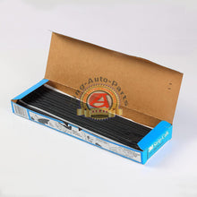 Load image into Gallery viewer, 3M 8578 Black Strip Calk (60 FT) 1 Foot Lengths 08578 Free Shipping New
