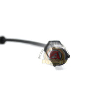 Load image into Gallery viewer, 9748HH Spark Plugs Wires Set For Chevy Tahoe GMC Yukon Hummer H2 Cadillac 5.3 V8
