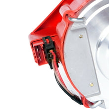 Load image into Gallery viewer, Small Block SBC Chevy 305 350 400 Distributor &amp; Wires 90*
