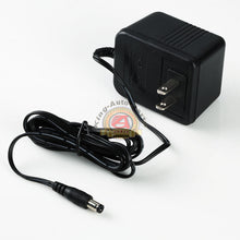 Load image into Gallery viewer, AC Adapter For IR Remote Repeater XN-CB4 12V 500MA Power Supply 6ft Cable
