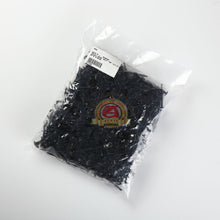 Load image into Gallery viewer, Phillips Truss Head Black Sheet Metal Self Tapping Screw #8 x 1 5/8&#39;&#39; Qty 500
