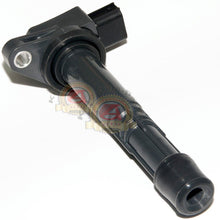 Load image into Gallery viewer, New PREMIUM IGNITION COILS FOR 2002-2006 HONDA 2.4L 2.0L C1382 UF311 UF-311
