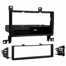 Load image into Gallery viewer, 99-7325B S Din Car Stereo Radio Dash Install Kit for 07-08 Hyundai Santa Fe
