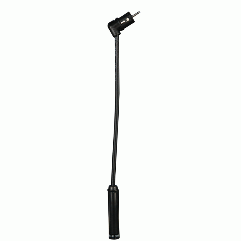 Factory Radio to Aftermarket Antenna Adapter for 1987-06 Nissan